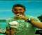 gonzo_d